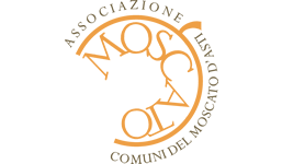 Associazione Comuni del Moscato